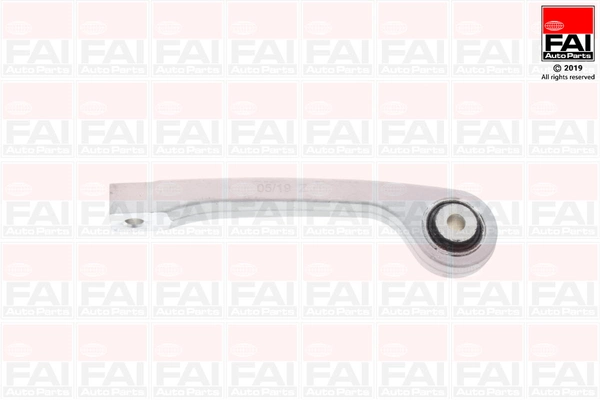 Link/Coupling Rod, stabiliser bar